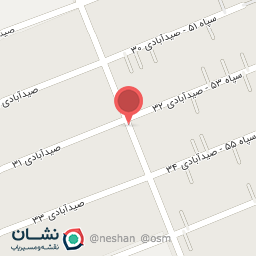 عکس ویدئو کلوپ