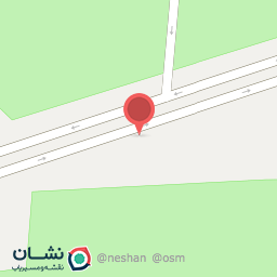 عکس خدمات کشاورزی امدادیار همیشه سبز