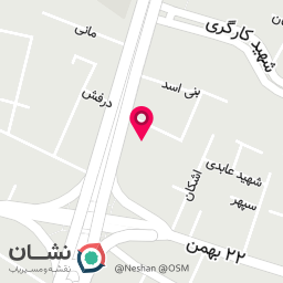 عکس میوه سرای اقای میوه