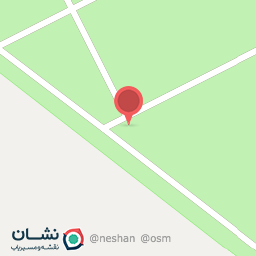 عکس نهالستان منابع طبیعی سمنان