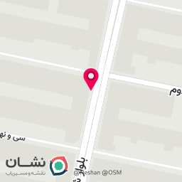 عکس شرکت آسانسور داتیس آسانبر نامور 