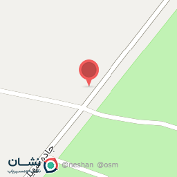 عکس رستوران حاج مهران