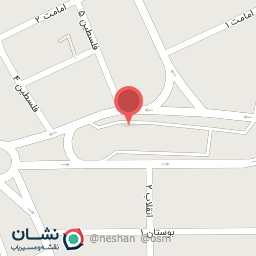 عکس دفتر فنی و  مهندسی طراحی طاق