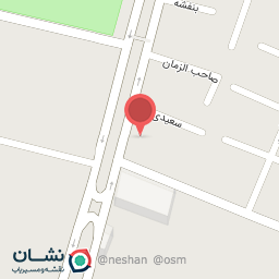 عکس اتو گالری شاهین