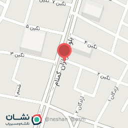 عکس مارکت حیدری