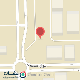 عکس شرکت مهندسی سیتل ترونیکس