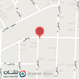 عکس مشاوراملاک سرولایت