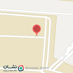 عکس قالبسازی و خدمات فرز سی ان سی رودسرابی