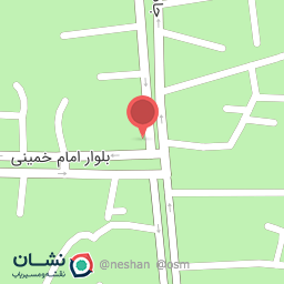 عکس عکاسی آفتاب 