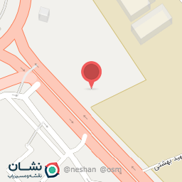 عکس کارگاه دلتا سنگ