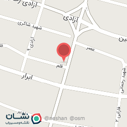 عکس ایزوگام جعفری