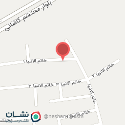 عکس سوپر ی حامد