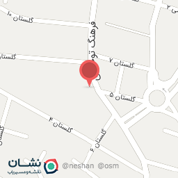 عکس فروشگاه مواد غذایی امیر