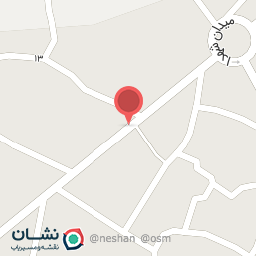 عکس فروشگاه موبایل موبوپلاس 