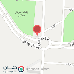 عکس تراشکاری رشیدی