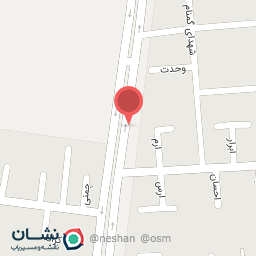 عکس رینگ ساز