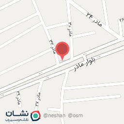 عکس بنگاه چترسبز