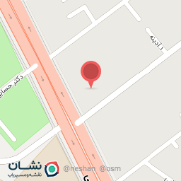 عکس باشگاه ورزشی و پرورش اندام بیتو