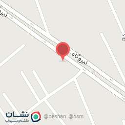 عکس فروشگاه لوازم بهداشتی ساختمانی مهدی