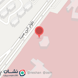 عکس مرکز جامع سلولهای بنیادی و پرشکی بازساختی یزد