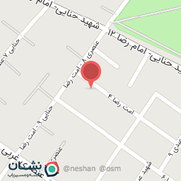 عکس مسافرخانه سنتی