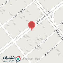 عکس فروشگاه هفت شعبه ایثار