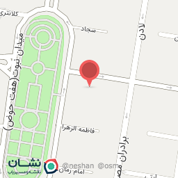 عکس آرت ورک