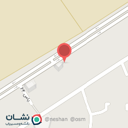 عکس مشاور املاک فتحی