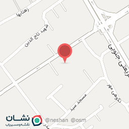 عکس دبیرستان دخترانه شهیده عسکری