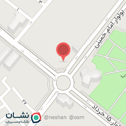 عکس اینترنت هوشمند اول