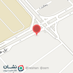 عکس خدمات کامپیوتر رایان سیستم