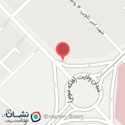 عکس املاک علیشاهی