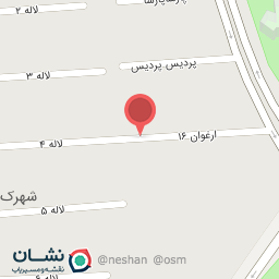 عکس اتو سرویس فتحی