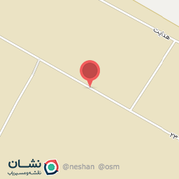 عکس انبار مرکزی عراق