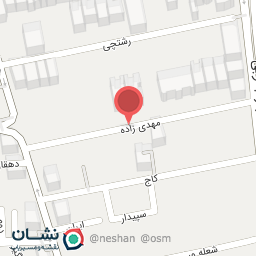 عکس خوابگاه دخترانه صداقت