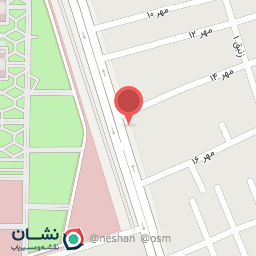 عکس صنایع فرش محتشم