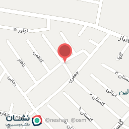 عکس سوپر سجاد