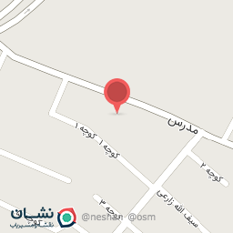 عکس اتوگالری شهر