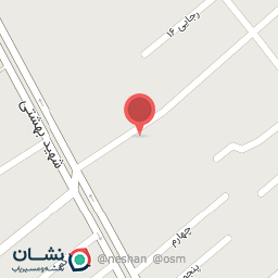 عکس فروشگاه مواد غذایی گلستان رمضانی