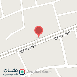 عکس املاک روشی