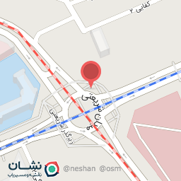 عکس عطر افشار