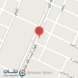 عکس کافه روژان