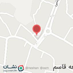 عکس مسجد امام سجاد (ع)