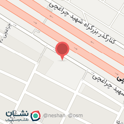 عکس فروشگاه یخچال سالار 