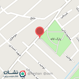 عکس قفل وکلیدسازی