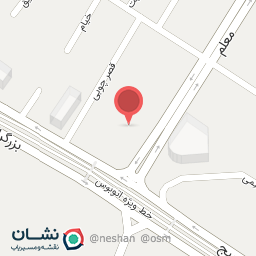 عکس آموزشگاه هنری آرسوی 2