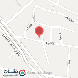 عکس تعمیرات صوتی تصویری میثم