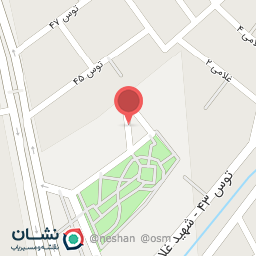 عکس آکادمی کشتی پهلوانان خراسان 