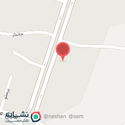 عکس مصالح ساختمانی حسن محمدی