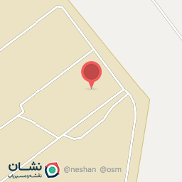 عکس HSE نفت و گاز پارس